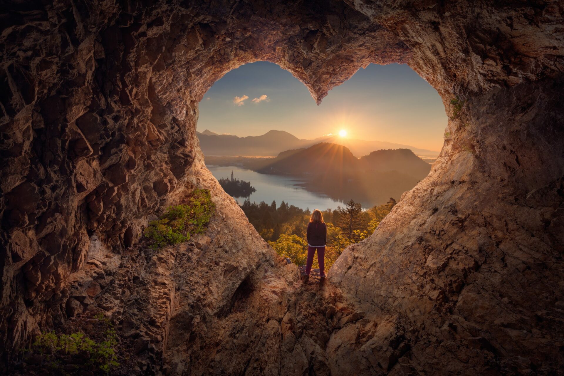 shutterstock_753415843