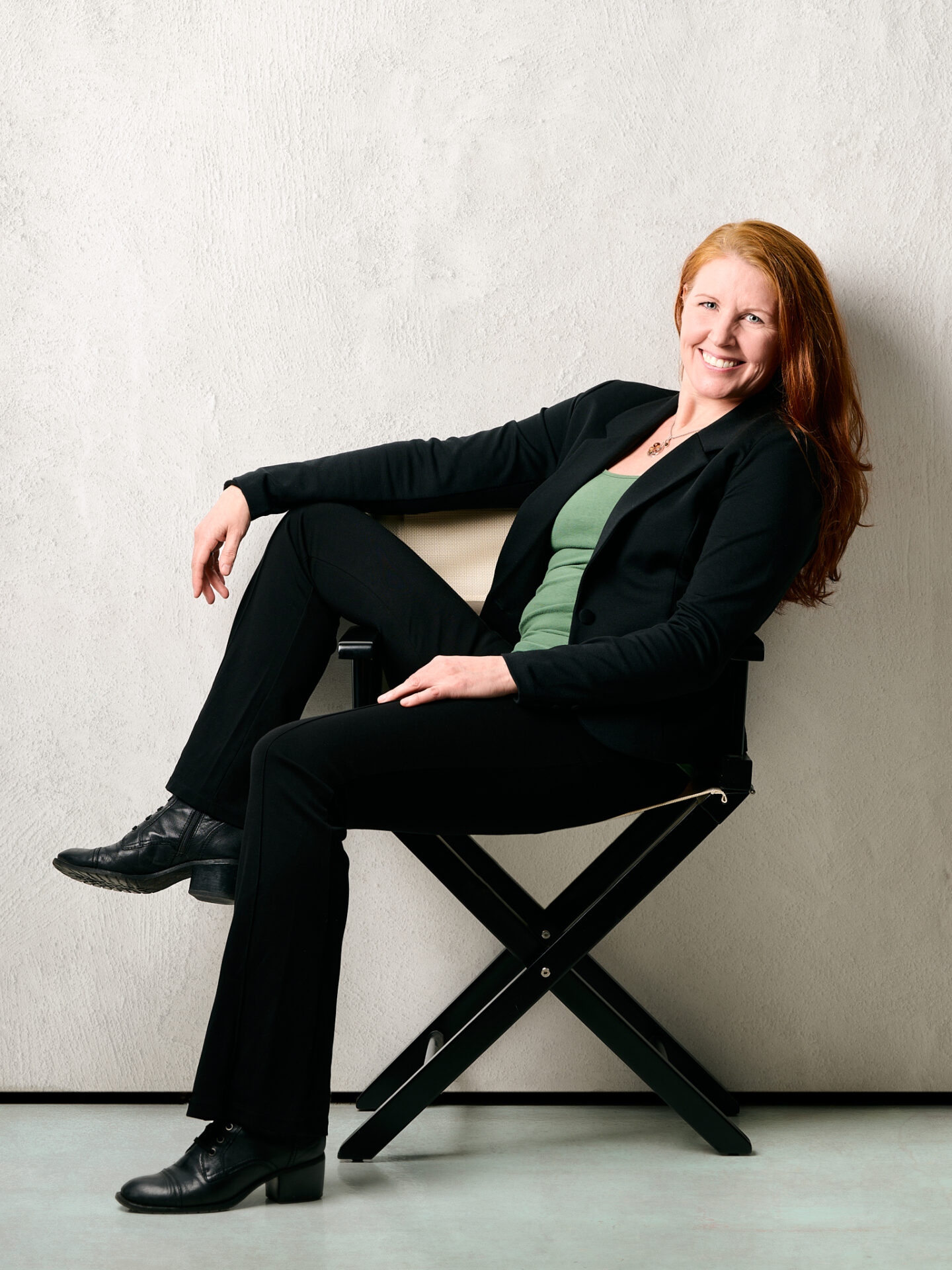 #fotograftommy, @fotograftommy, www.tommyjansson.com