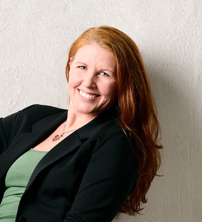 #fotograftommy, @fotograftommy, www.tommyjansson.com