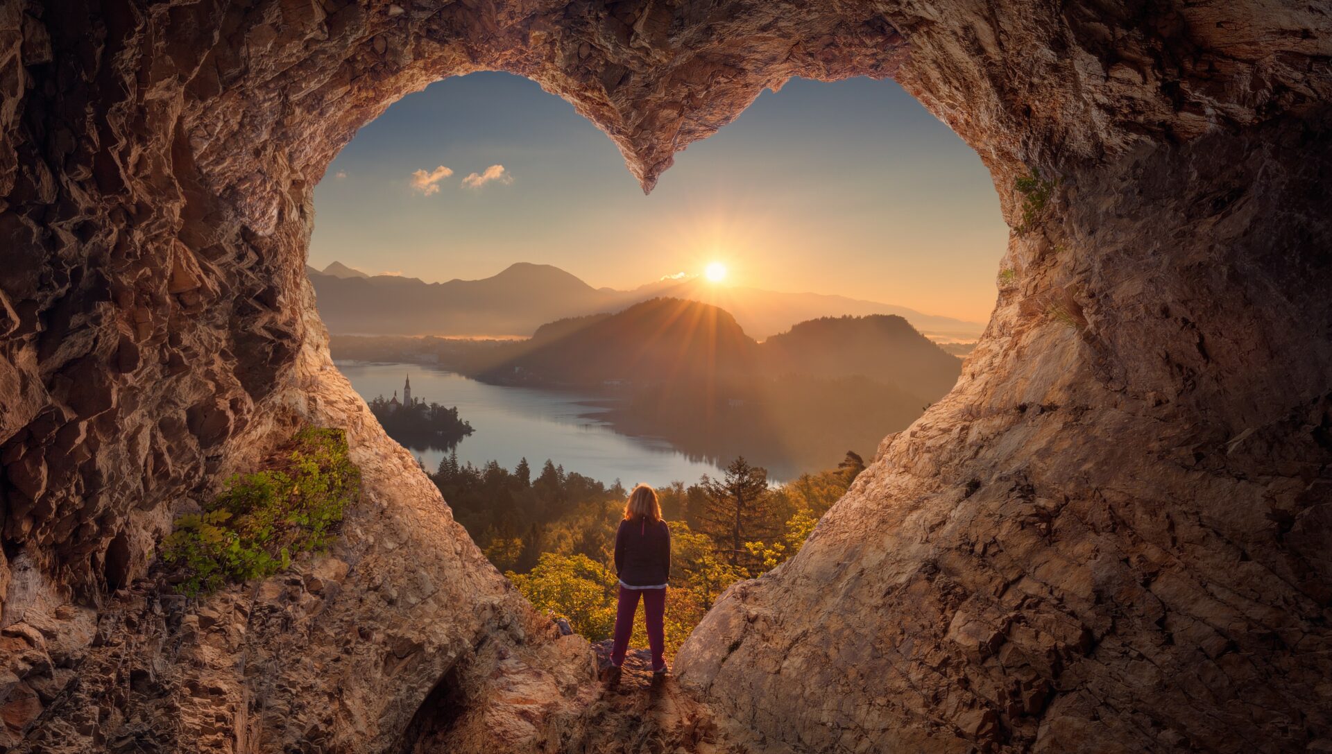 shutterstock_753415843 beskuren