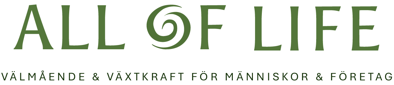 ALL-OF-LIFE-LOGO-cut All of Life logo